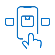 furniture moving company abu dhabi