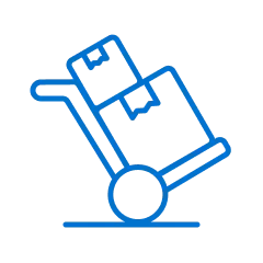 house shifting service abu dhabi