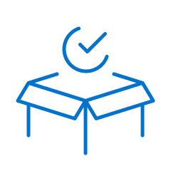 office relocation movers abu dhabi