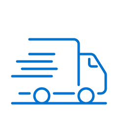 movers and packers abu dhabi company logo