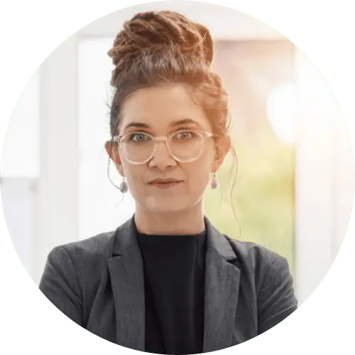 Movers & Packers in Abu Dhabi — Fast, Safe, Affordable