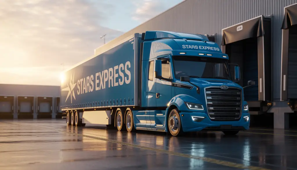 Movers and packers in abu dhabi